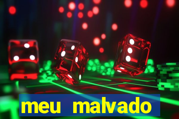 meu malvado favorito 4 download